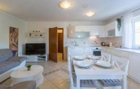 Apartment ARIA